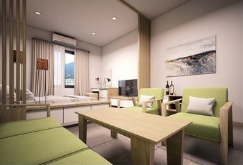 Royce 3* Đà Nẵng